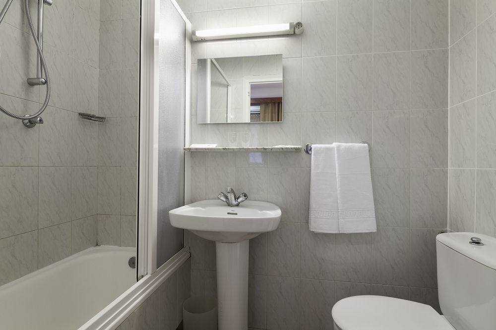 Hotel El Call Барселона Экстерьер фото